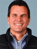Matt Bowman