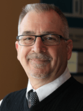 Lawrence McWhirter
