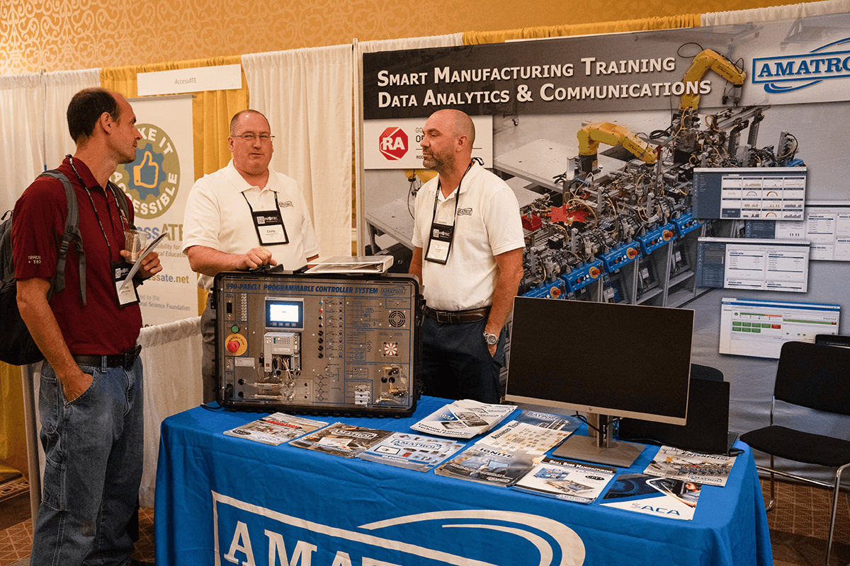 hitec2022-08104