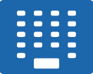 hotel icon