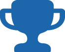 awards icon