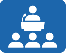 keynotes icon