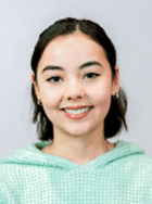 cynthia bujanda